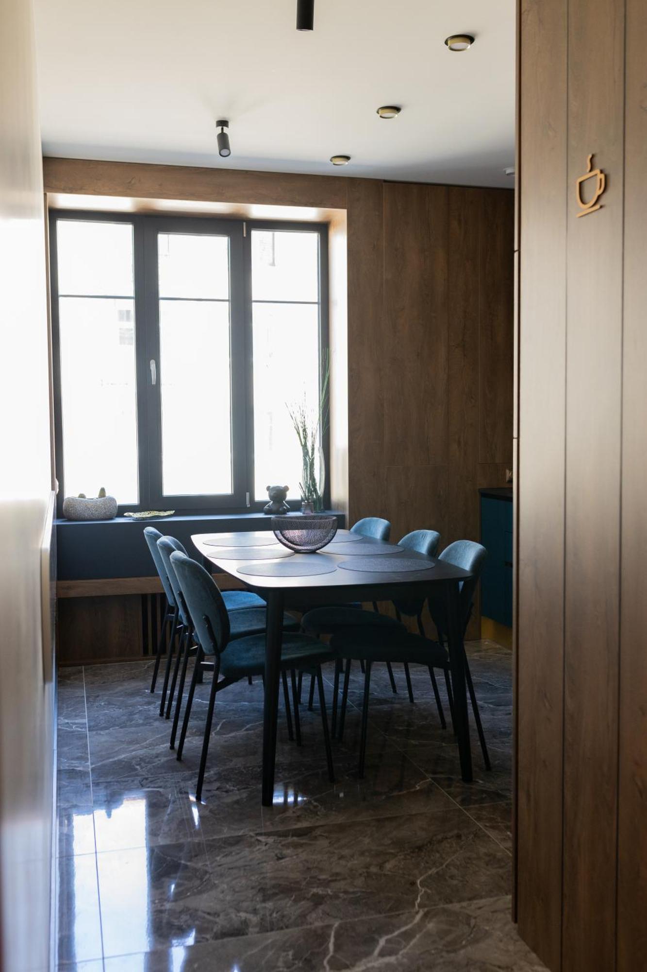 Four Sisters Luxury Rooms In Siauliai 外观 照片