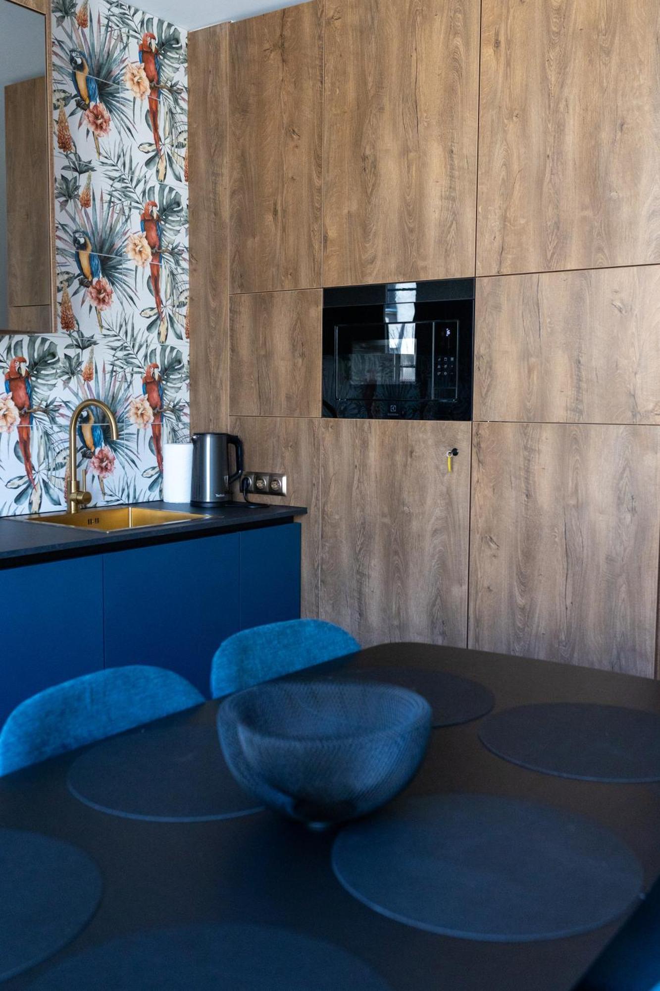Four Sisters Luxury Rooms In Siauliai 外观 照片